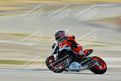 media/May-02-2025-CRA (Fri) [[8ae20d389f]]/Track Photos/On Ramp/